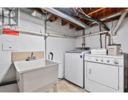 384a Montrose Avenue, Toronto, ON M6G3H1 Photo 27