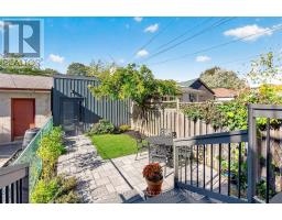 384a Montrose Avenue, Toronto, ON M6G3H1 Photo 28