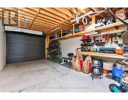 384a Montrose Avenue, Toronto, ON M6G3H1 Photo 29