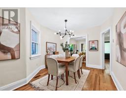 Recreational, Games room - 384a Montrose Avenue, Toronto, ON M6G3H1 Photo 7