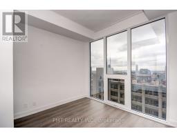 2508 - 181 Dundas Street E, Toronto, ON M5A0N5 Photo 10