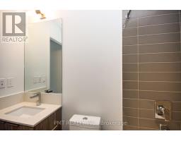 2508 - 181 Dundas Street E, Toronto, ON M5A0N5 Photo 11