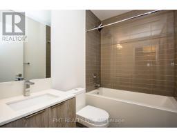 2508 - 181 Dundas Street E, Toronto, ON M5A0N5 Photo 12