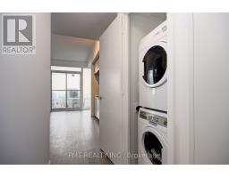 2508 - 181 Dundas Street E, Toronto, ON M5A0N5 Photo 13