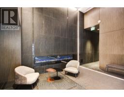 2508 - 181 Dundas Street E, Toronto, ON M5A0N5 Photo 14