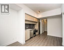 2508 - 181 Dundas Street E, Toronto, ON M5A0N5 Photo 6