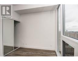 2508 - 181 Dundas Street E, Toronto, ON M5A0N5 Photo 7