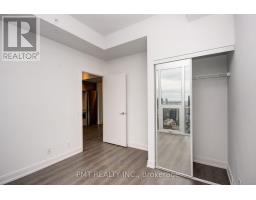 2508 - 181 Dundas Street E, Toronto, ON M5A0N5 Photo 8