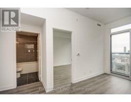2508 - 181 Dundas Street E, Toronto, ON M5A0N5 Photo 9