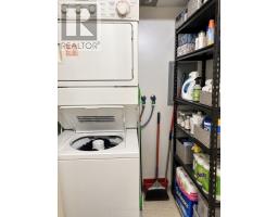 302 - 260 Merton Street, Toronto, ON M4S3G2 Photo 10