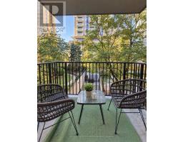 302 - 260 Merton Street, Toronto, ON M4S3G2 Photo 11