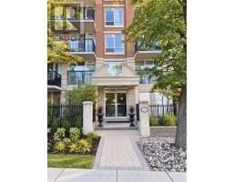 302 - 260 Merton Street, Toronto, ON M4S3G2 Photo 12