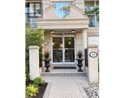 302 - 260 Merton Street, Toronto, ON M4S3G2 Photo 13