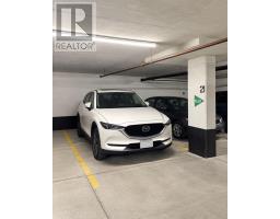 302 - 260 Merton Street, Toronto, ON M4S3G2 Photo 14