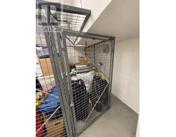 302 - 260 Merton Street, Toronto, ON M4S3G2 Photo 15