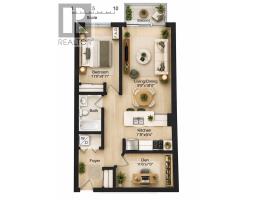 302 - 260 Merton Street, Toronto, ON M4S3G2 Photo 16