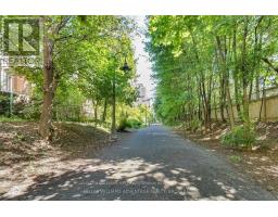 302 - 260 Merton Street, Toronto, ON M4S3G2 Photo 17
