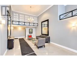 302 - 260 Merton Street, Toronto, ON M4S3G2 Photo 18
