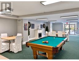 302 - 260 Merton Street, Toronto, ON M4S3G2 Photo 19