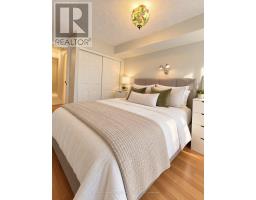 Other - 302 - 260 Merton Street, Toronto, ON M4S3G2 Photo 7