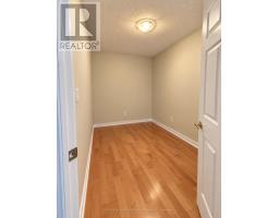 302 - 260 Merton Street, Toronto, ON M4S3G2 Photo 8