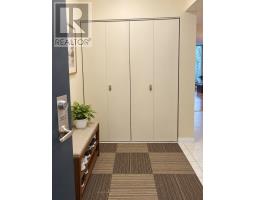 302 - 260 Merton Street, Toronto, ON M4S3G2 Photo 9