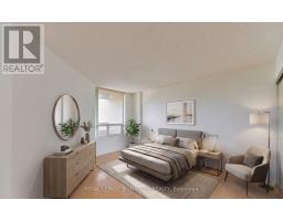 625 - 1210 Don Mills Road W, Toronto, ON M3B3N9 Photo 10
