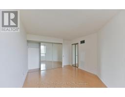 625 - 1210 Don Mills Road W, Toronto, ON M3B3N9 Photo 11