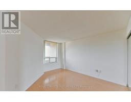625 - 1210 Don Mills Road W, Toronto, ON M3B3N9 Photo 12