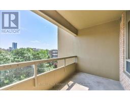 625 - 1210 Don Mills Road W, Toronto, ON M3B3N9 Photo 13