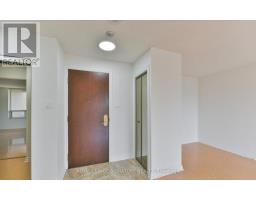 625 - 1210 Don Mills Road W, Toronto, ON M3B3N9 Photo 14