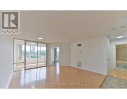 625 - 1210 Don Mills Road W, Toronto, ON M3B3N9 Photo 15