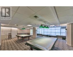 625 - 1210 Don Mills Road W, Toronto, ON M3B3N9 Photo 16