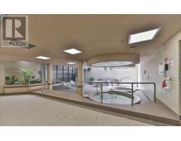625 - 1210 Don Mills Road W, Toronto, ON M3B3N9 Photo 17