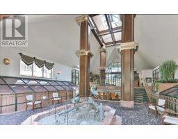 625 - 1210 Don Mills Road W, Toronto, ON M3B3N9 Photo 18