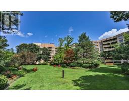 625 - 1210 Don Mills Road W, Toronto, ON M3B3N9 Photo 19