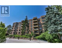 625 - 1210 Don Mills Road W, Toronto, ON M3B3N9 Photo 20