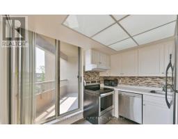625 - 1210 Don Mills Road W, Toronto, ON M3B3N9 Photo 6