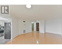 625 - 1210 Don Mills Road W, Toronto, ON M3B3N9 Photo 8