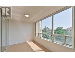 625 - 1210 Don Mills Road W, Toronto, ON M3B3N9 Photo 9