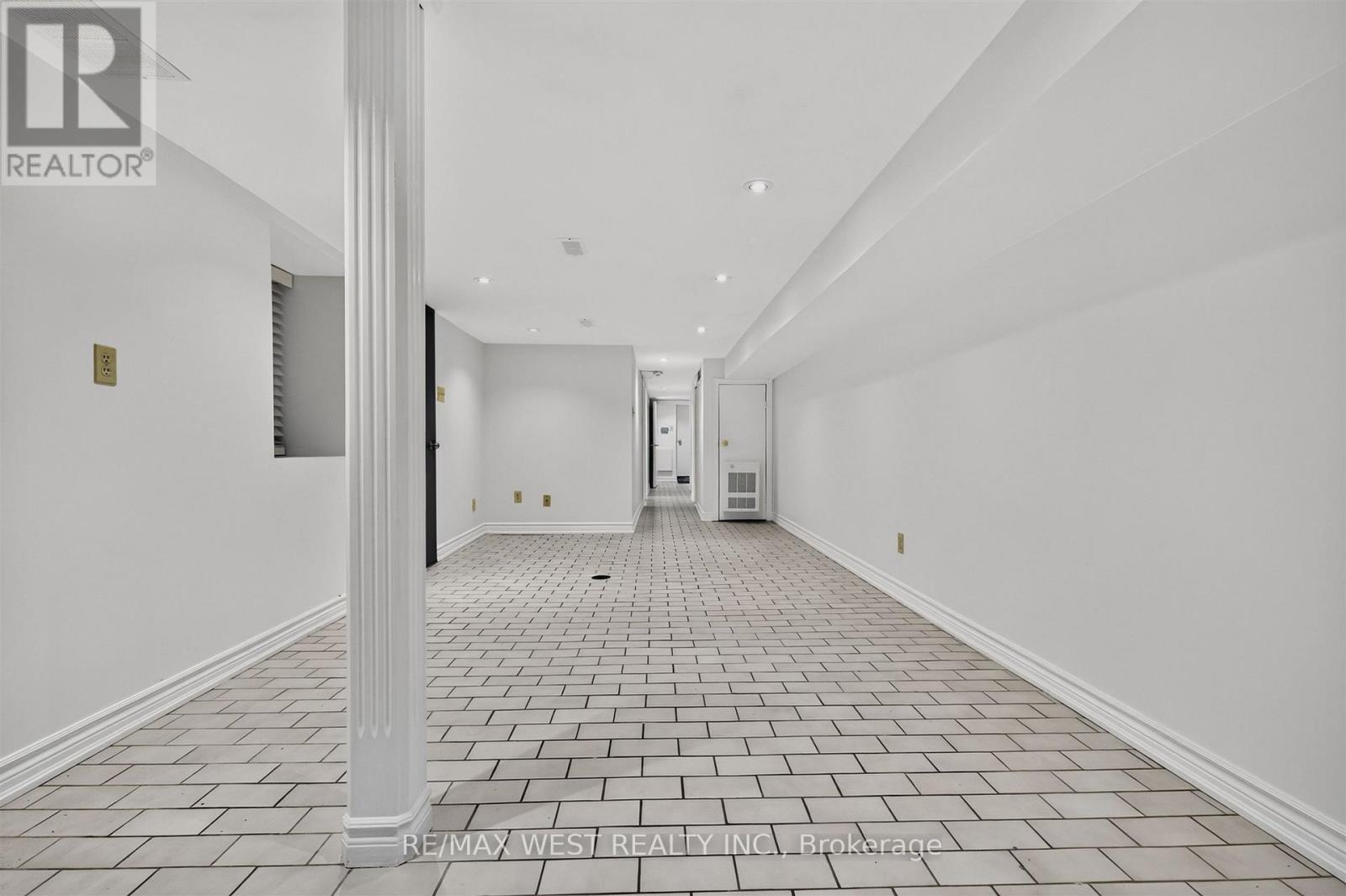 LOWER - 722 DUFFERIN STREET, Toronto (Little Portugal) — photo 9