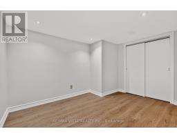 Lower - 722 Dufferin Street, Toronto, ON M6K2B7 Photo 15
