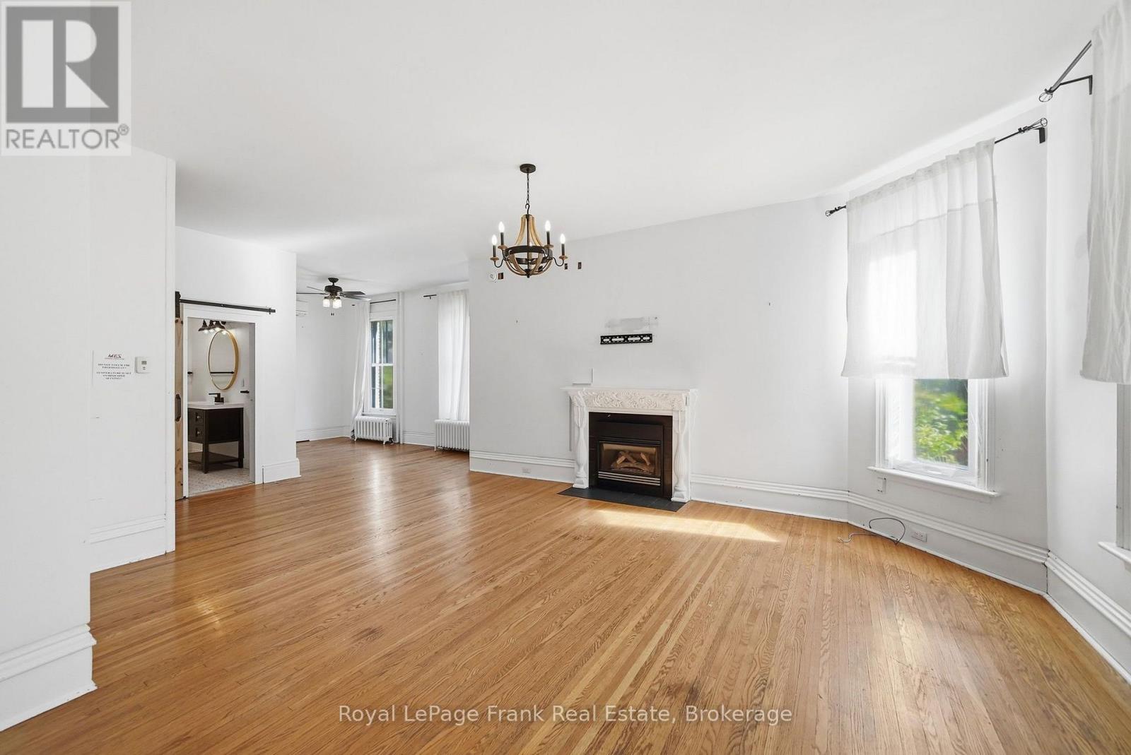 16 Francis Street, Kawartha Lakes, ON photo 18