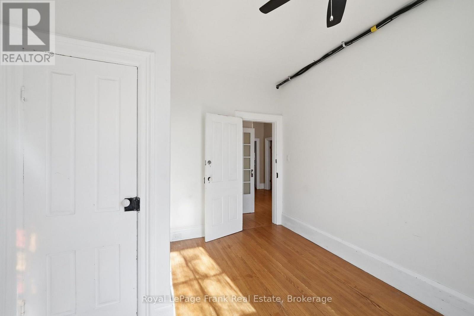 16 Francis Street, Kawartha Lakes, ON photo 25