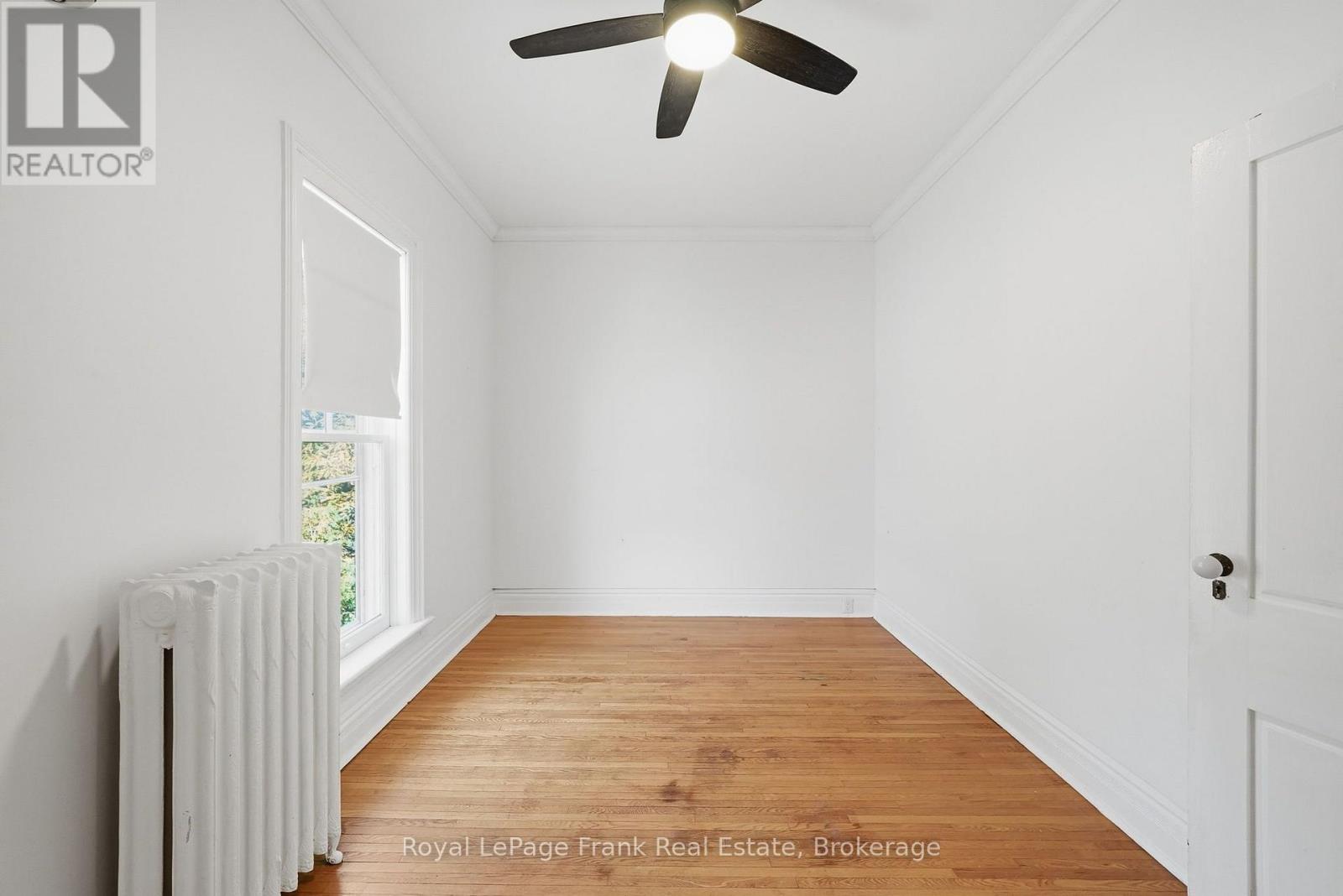 16 Francis Street, Kawartha Lakes, ON photo 32