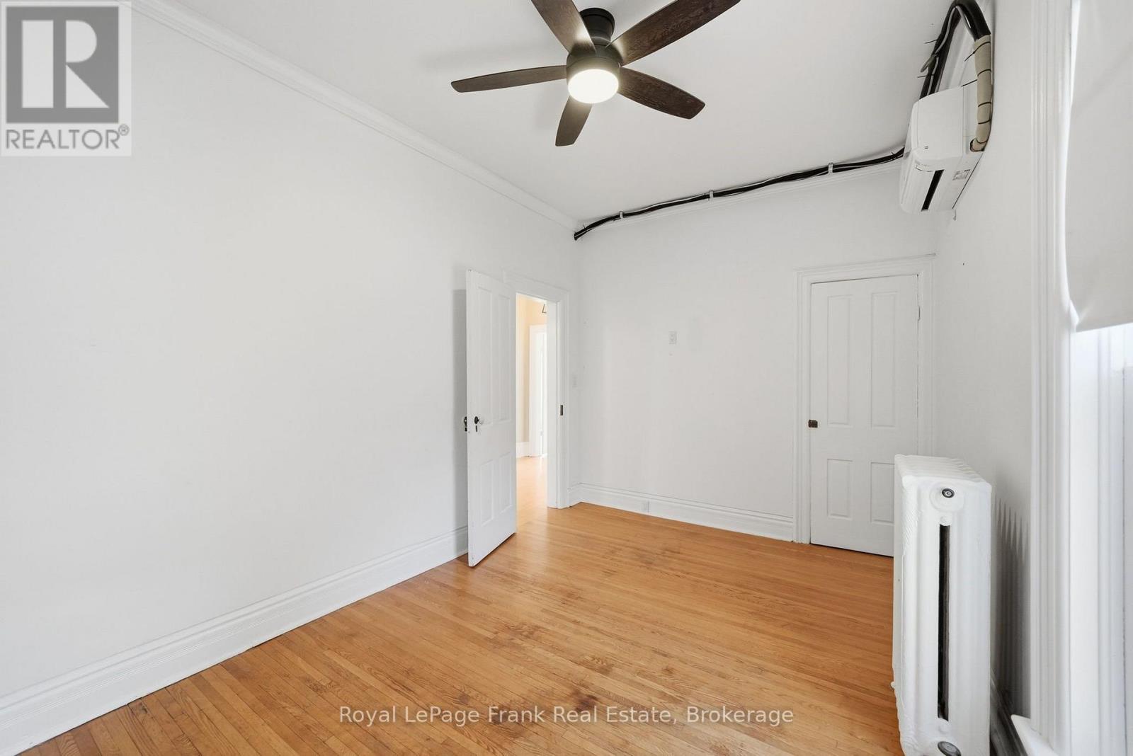 16 Francis Street, Kawartha Lakes, ON photo 33