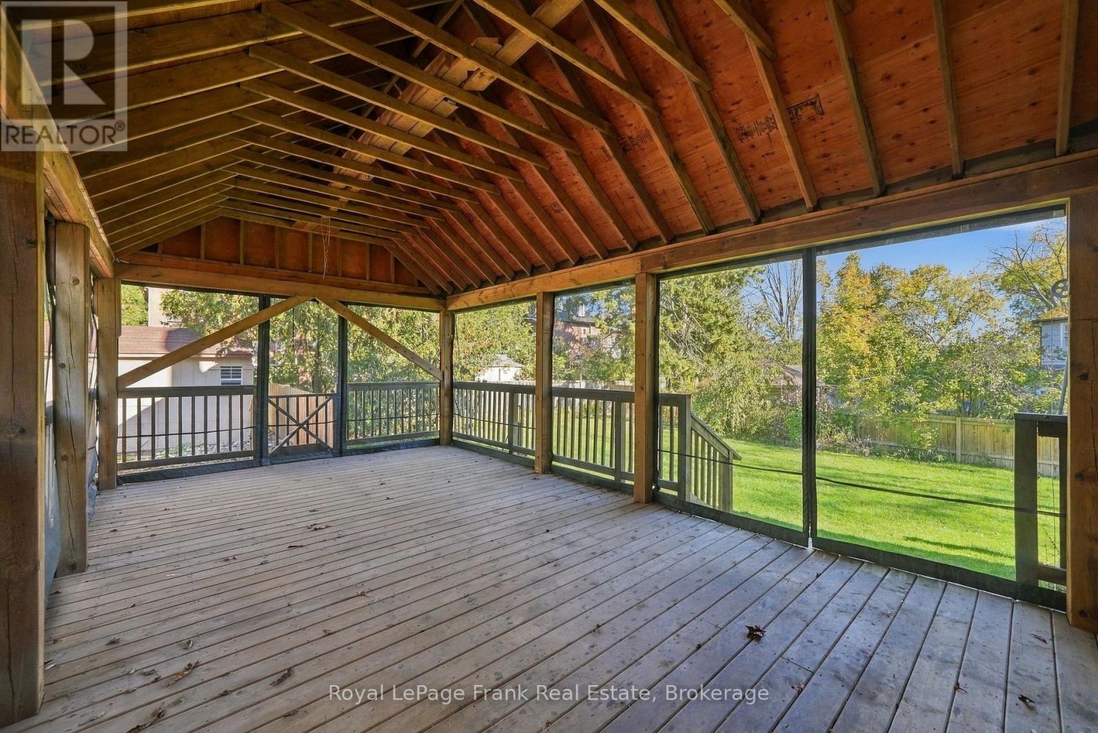 16 Francis Street, Kawartha Lakes, ON photo 45