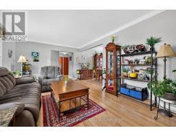 Recreational, Games room - 41 Second Avenue, Quinte West, ON K8V5M5 Photo 12