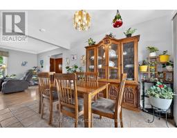 41 Second Avenue, Quinte West, ON K8V5M5 Photo 14