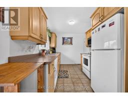 41 Second Avenue, Quinte West, ON K8V5M5 Photo 15